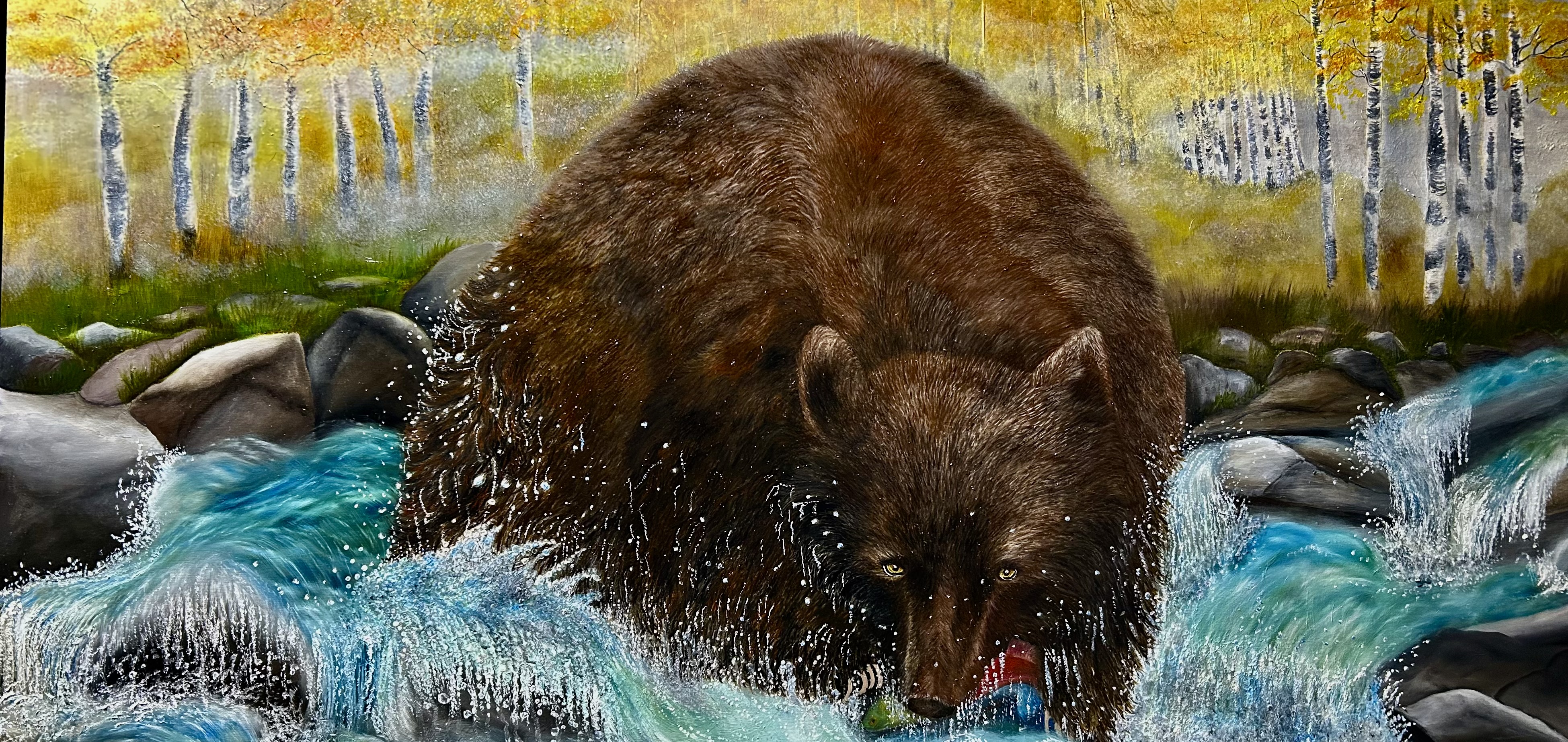 COLIN_OF_LAKE_TAHOE