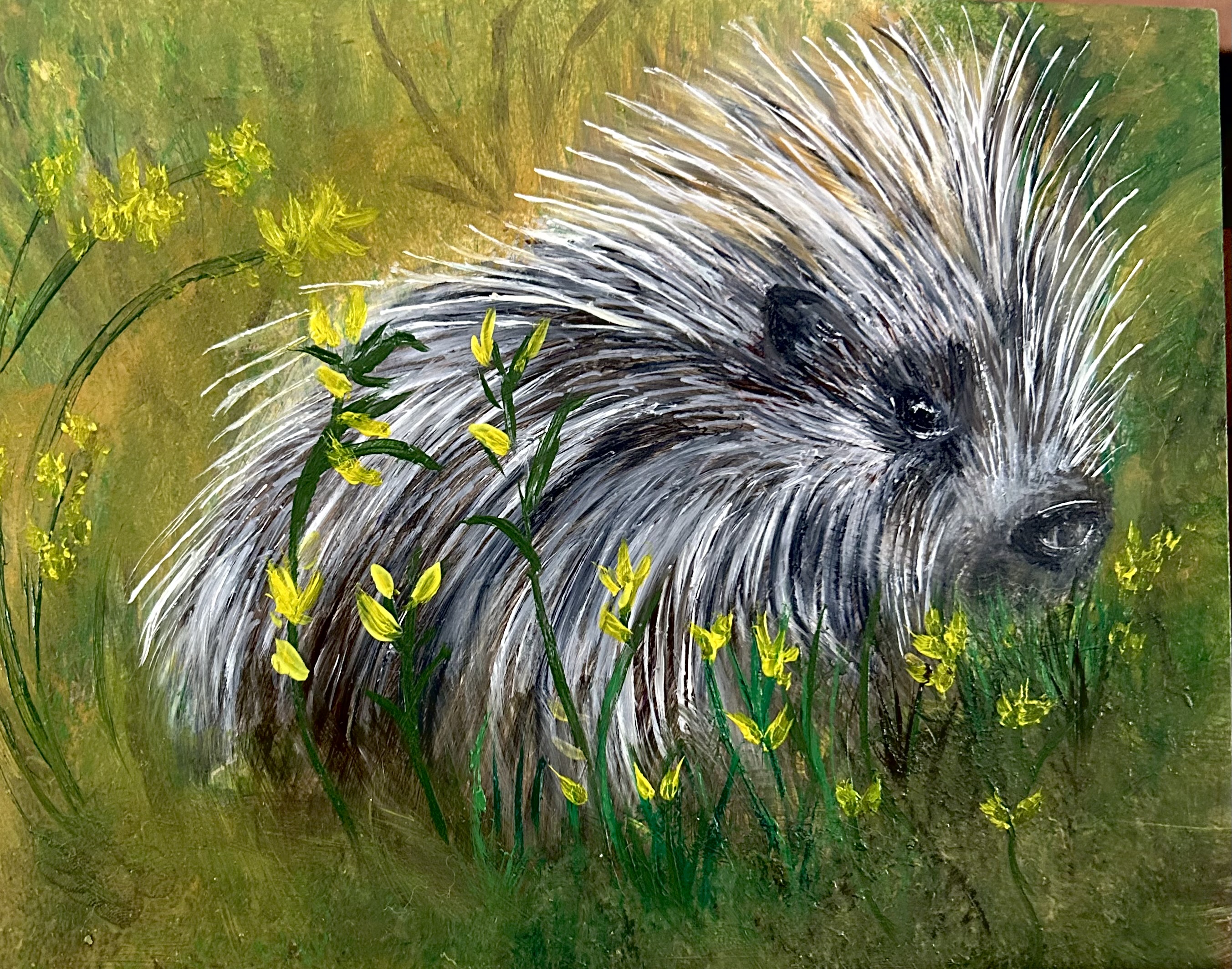 MR_PRICKLES