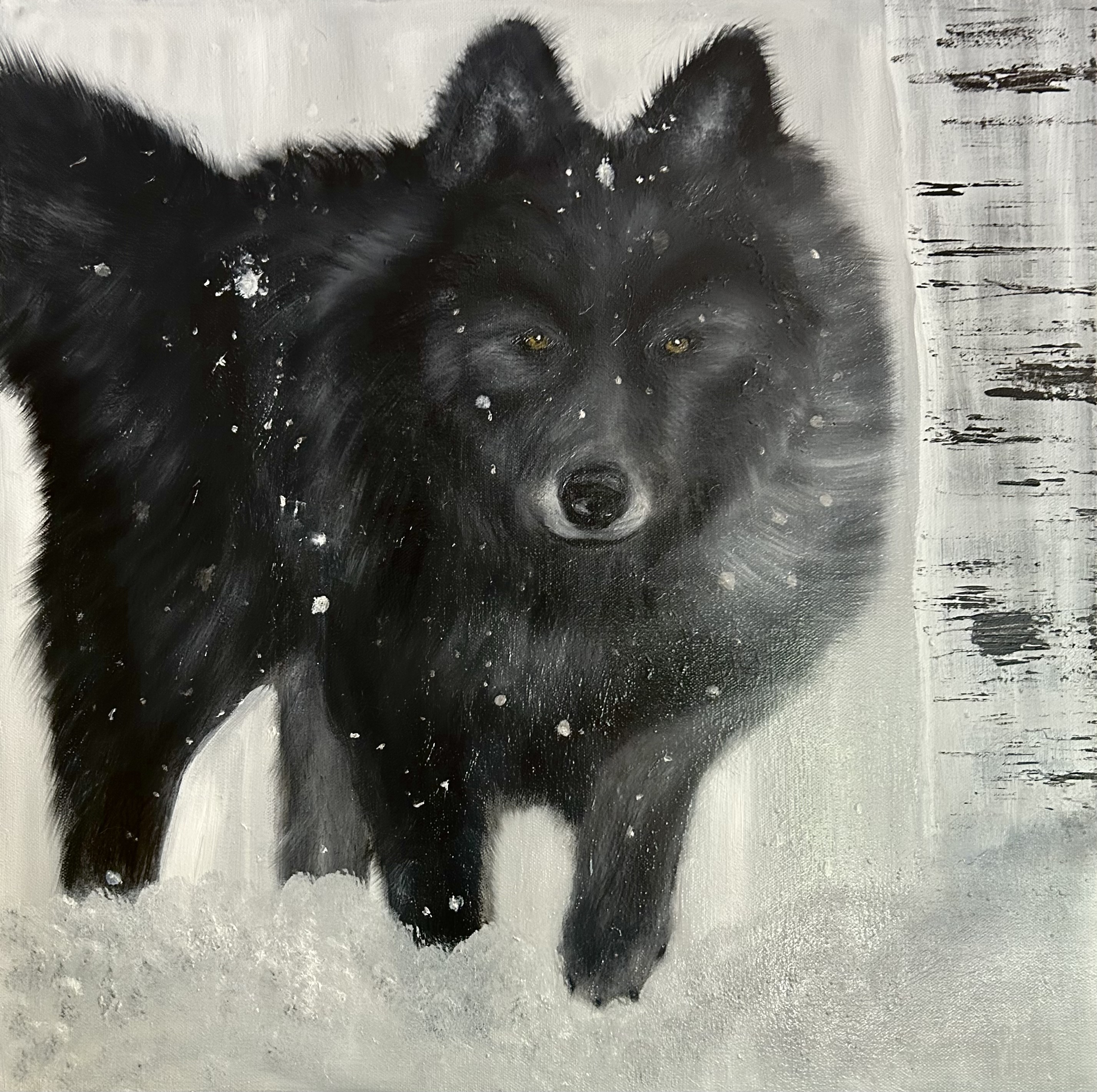 WINTERS_DEPTH