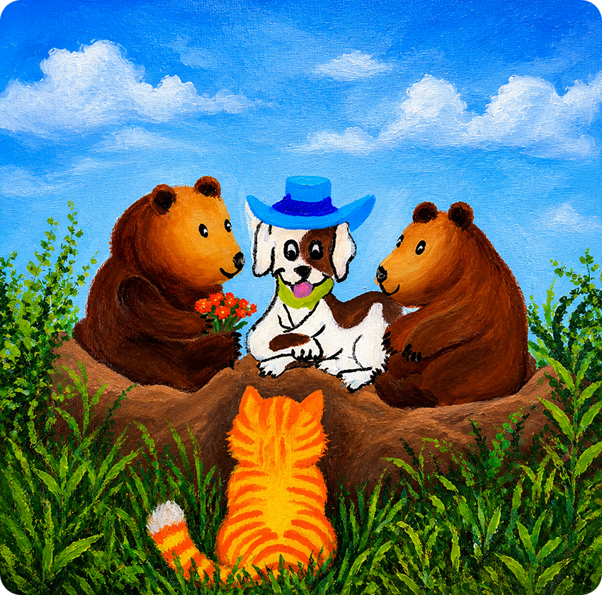 post2